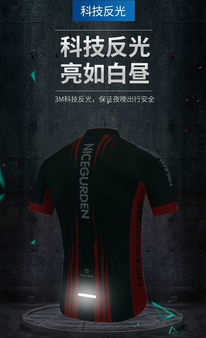 b618def3-1a1b-4856-928d-077bd7fcc475.jpe