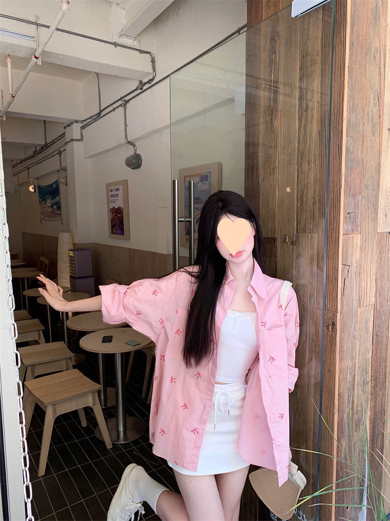 c349f445-27bd-42bb-95df-626a28d6194b.jpe