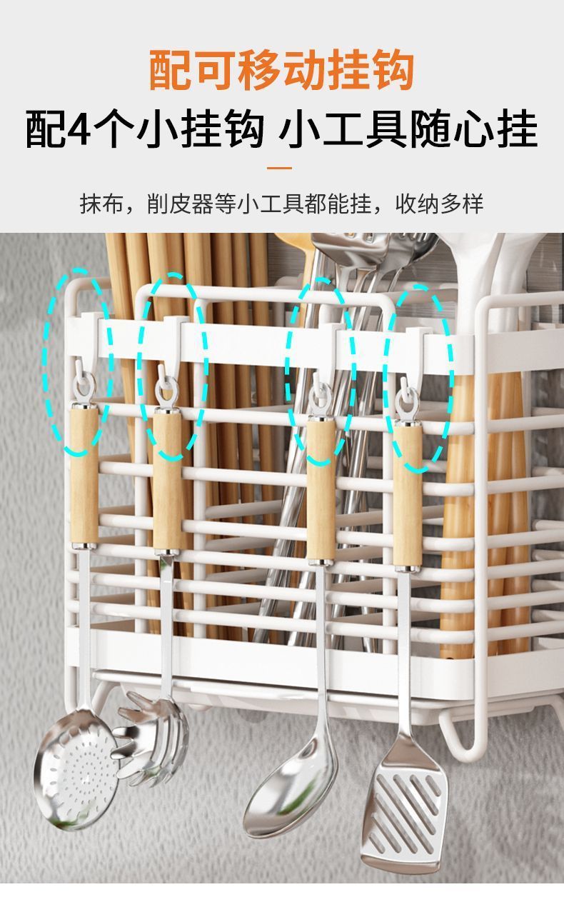 96092a8c-6363-4f24-8f40-fa5ec2669fdd.jpe