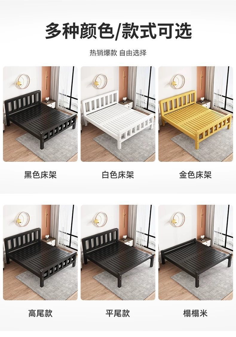 ec49effd-d625-44c1-b3da-59da47d0cc39.jpe