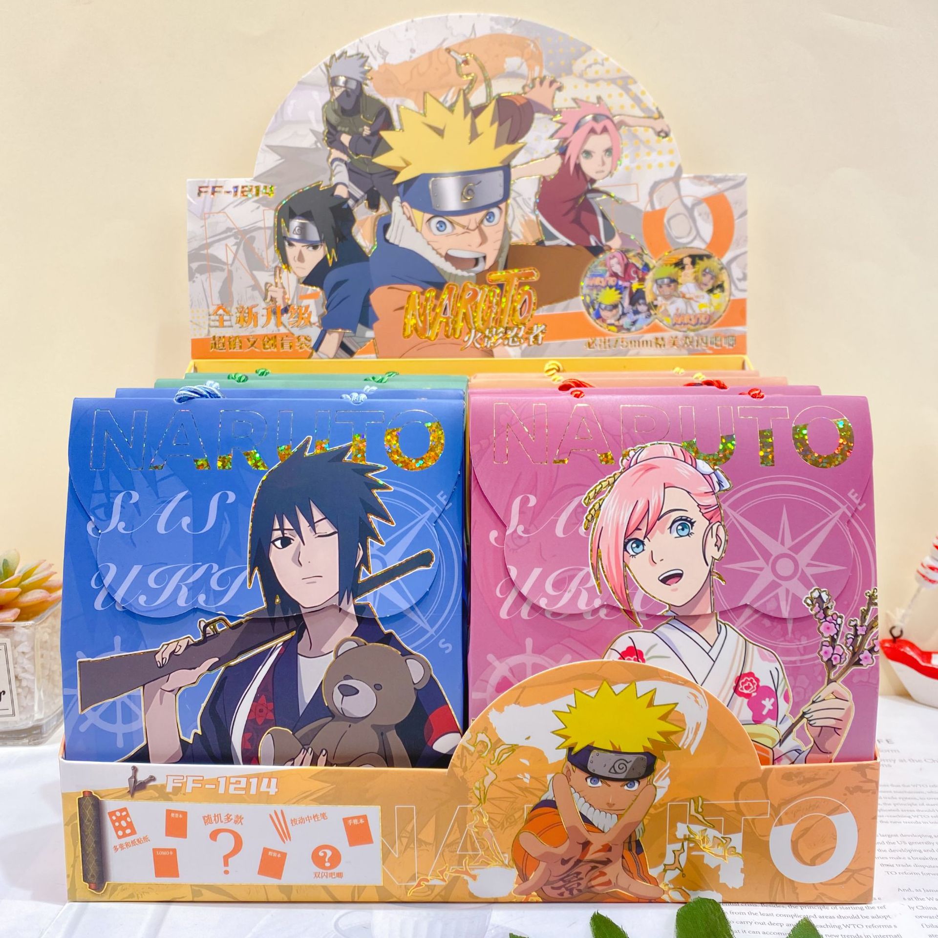 微信图片_2025-08-26_224354_787