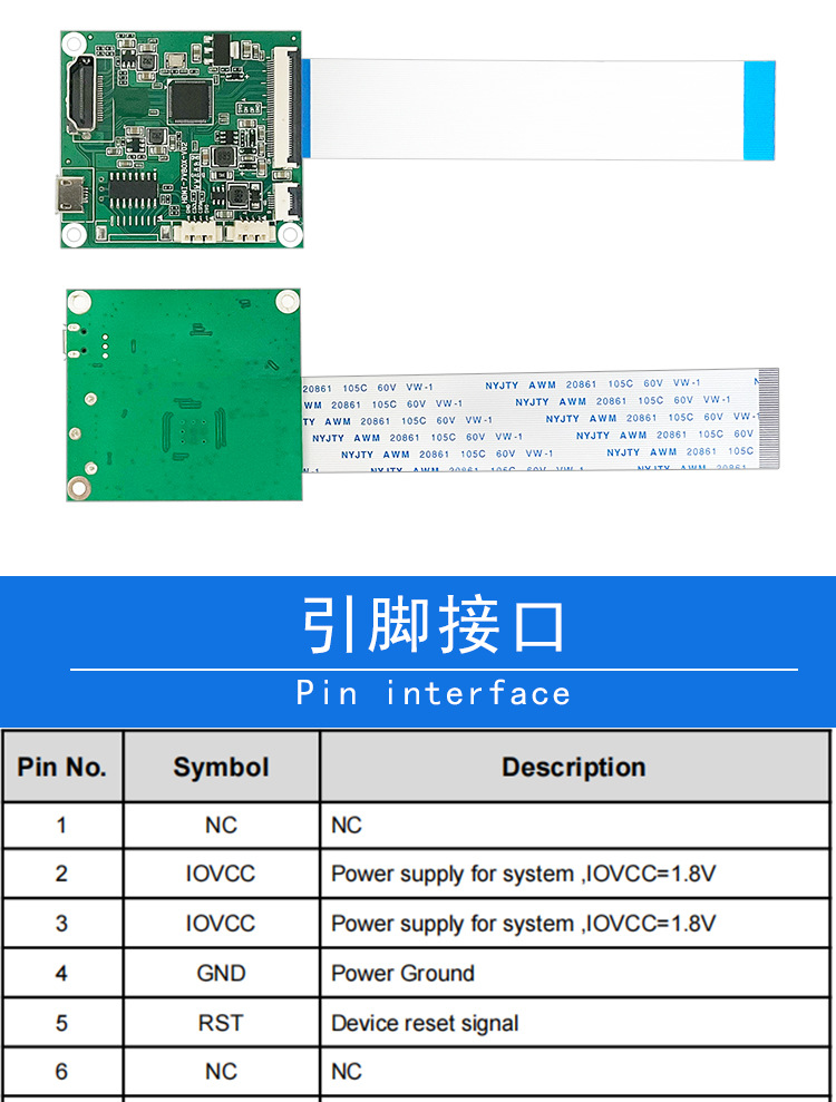 详情页_03.jpg