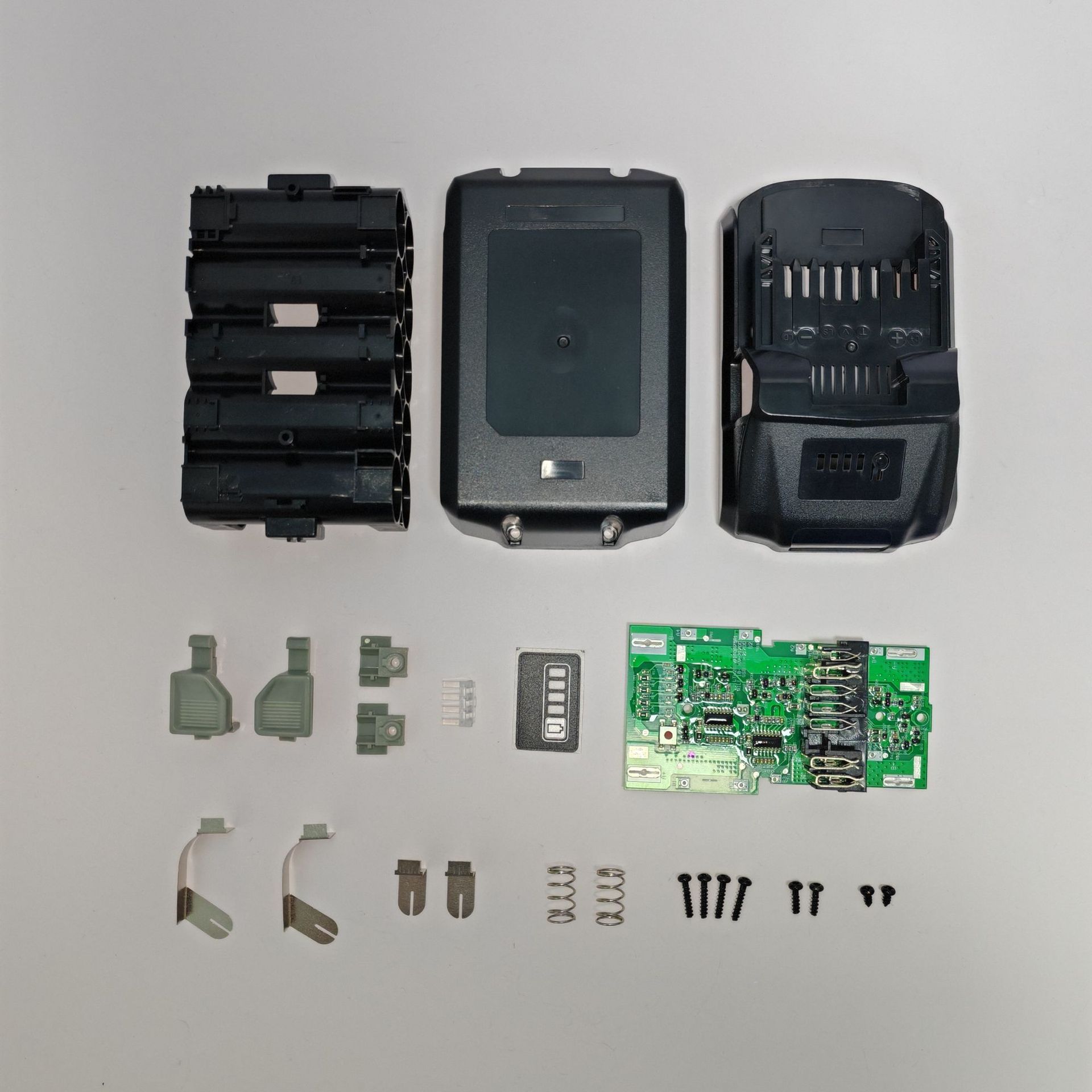 BSL1836-36V-10-217 (6).jpg