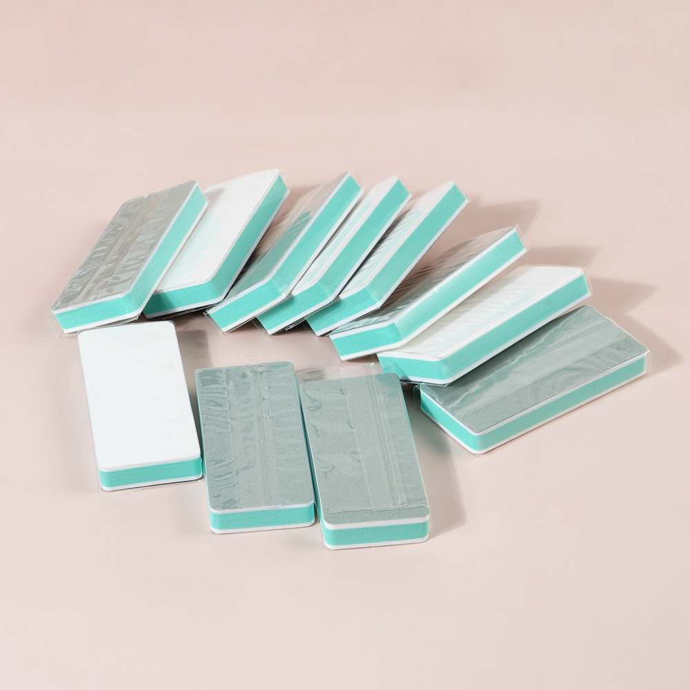 一键上货_20250611114904