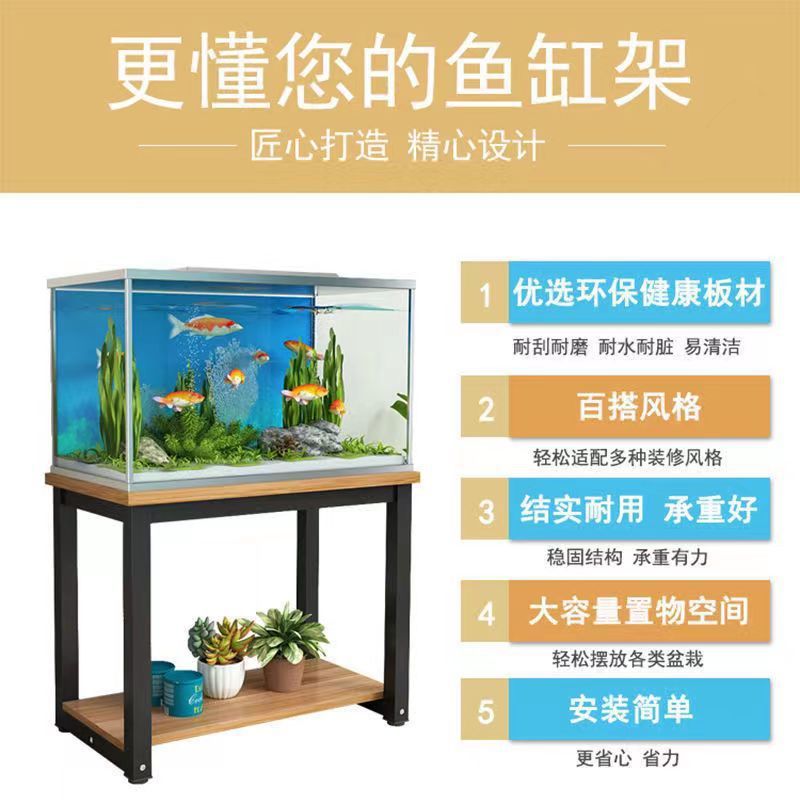 eb678451-0580-4d9c-94be-73dce9d16a92.jpe