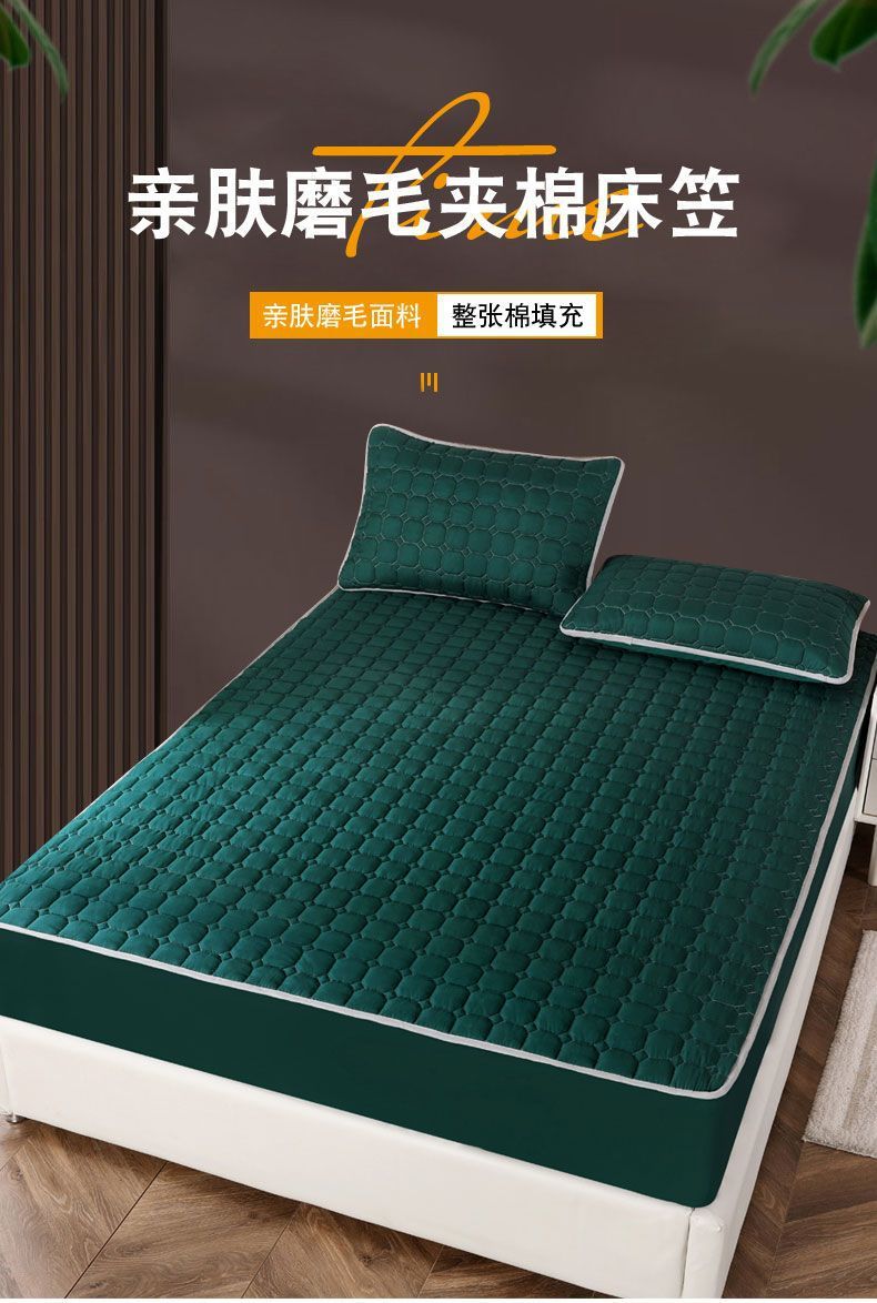 e87551e4-4d93-40e5-969b-1911da3c2e36.jpe