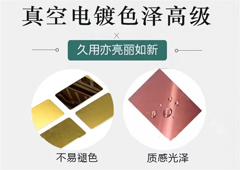 微信图片_20230427155831_副本