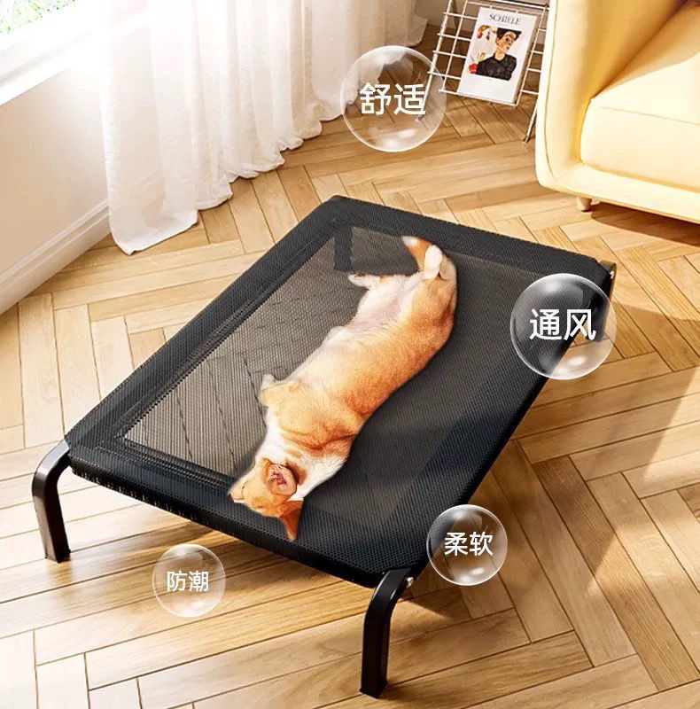 084a745f-7466-4b90-89c1-2e75cae1b4aa.jpe