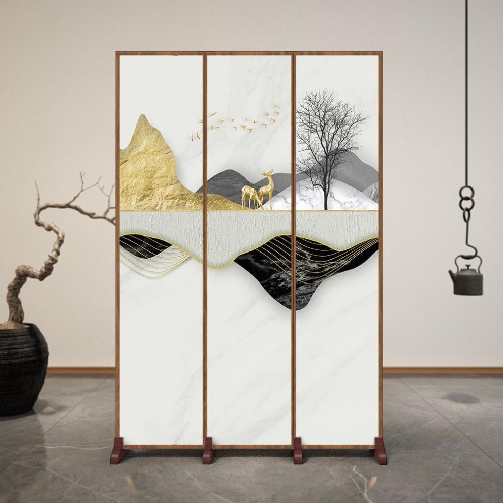 e26d4242-4d0b-4528-9bdd-8811c997d2c8.jpe