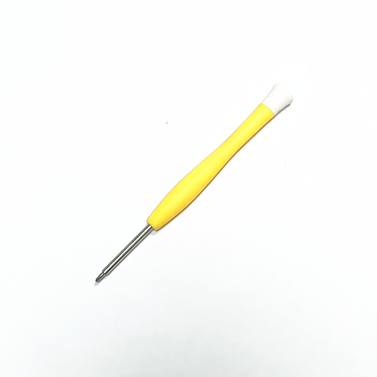 4ce855f2ee0c254c4a0e28a37aaa95