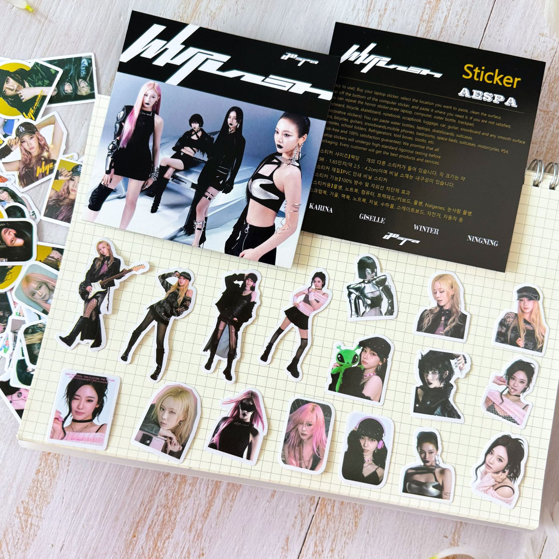 lQDPJwmkN4MxTRfNELzNELyw7y2F9o