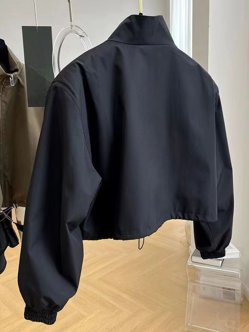 3eefe12f-4ecd-4ab7-b3b8-3646b7b66e45.jpe