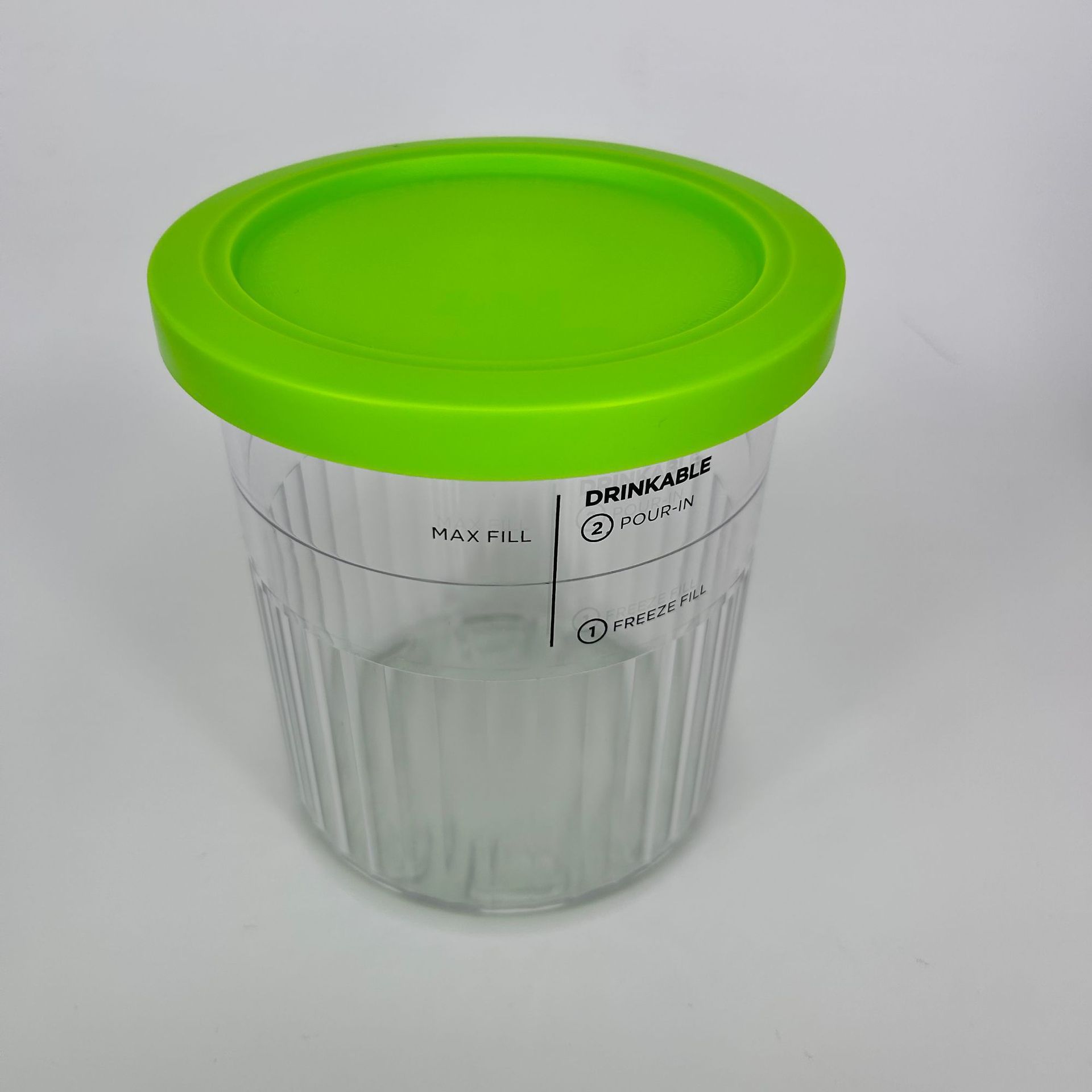 f01b801b2347d58d51b503f56e3989