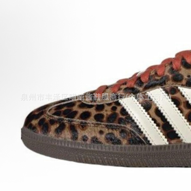 2DF6F84224CE0058E7D9E34640F592