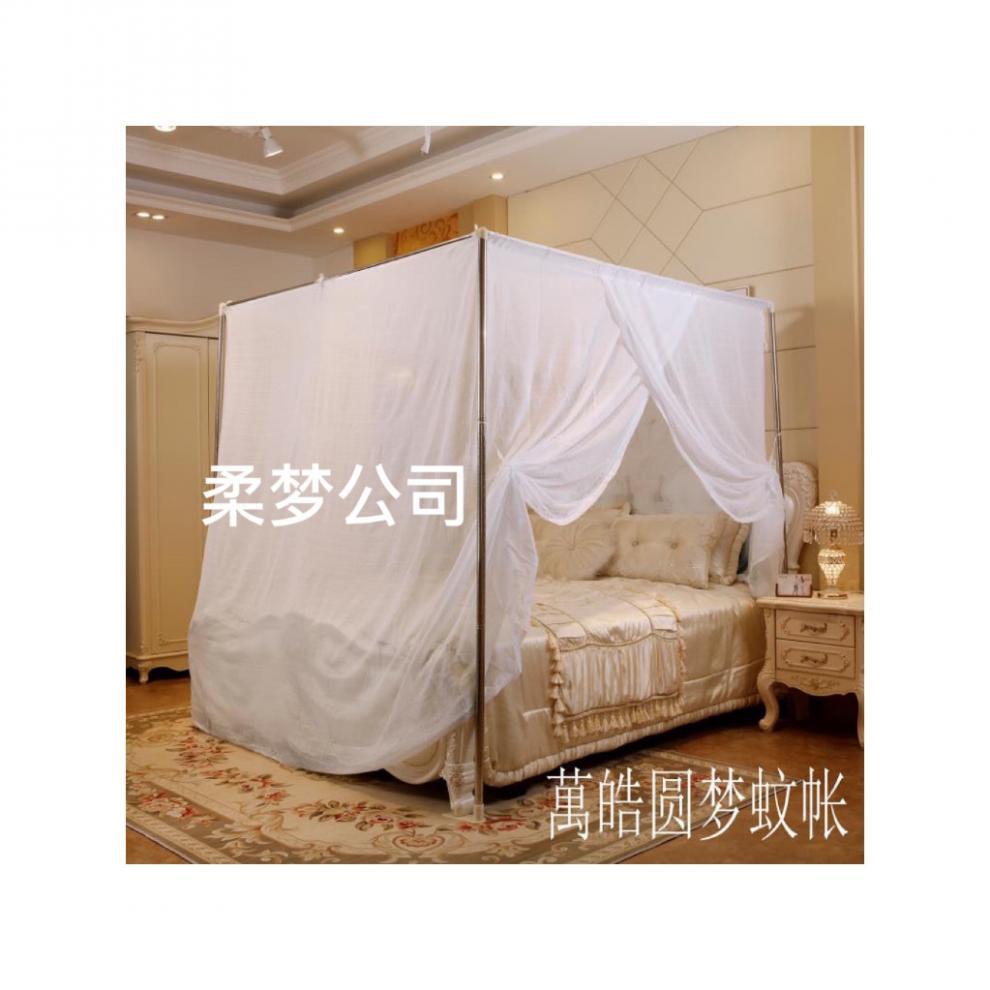 1e9459ab-71b7-4bce-9546-195957a06529.jpe
