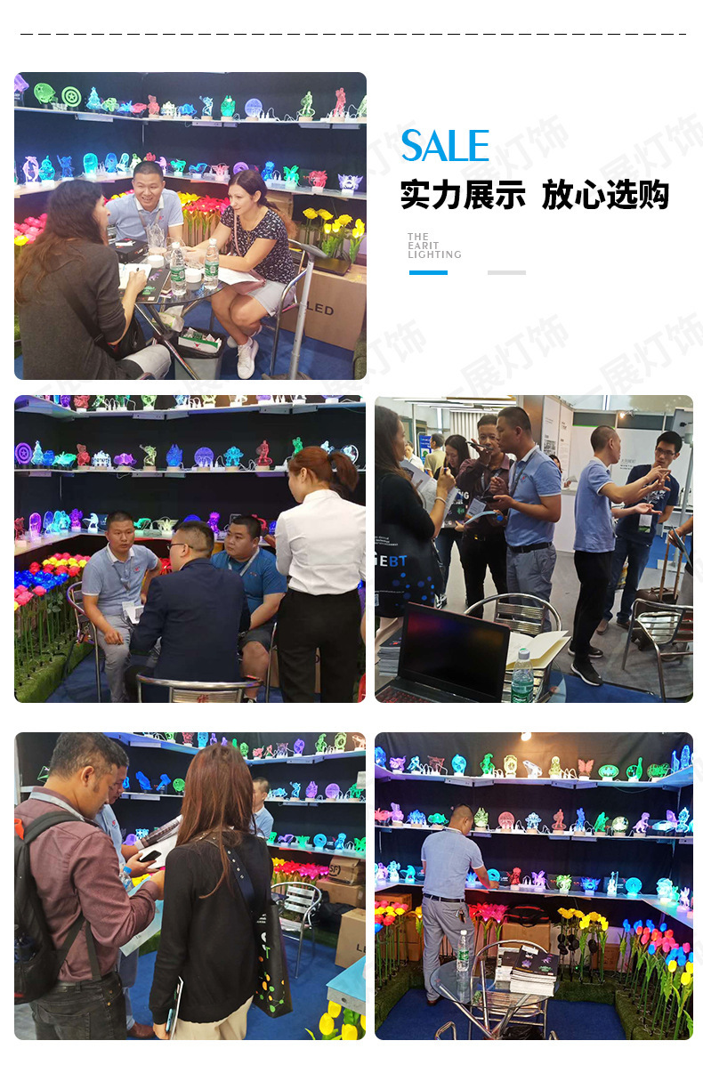 版面3_19