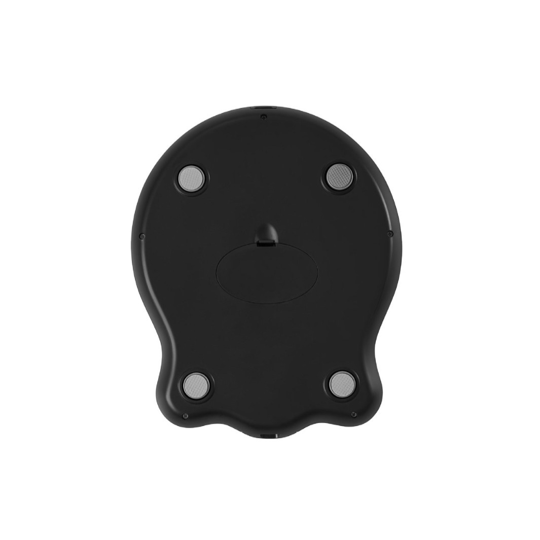 2024-04-19 11:55:20.jpg