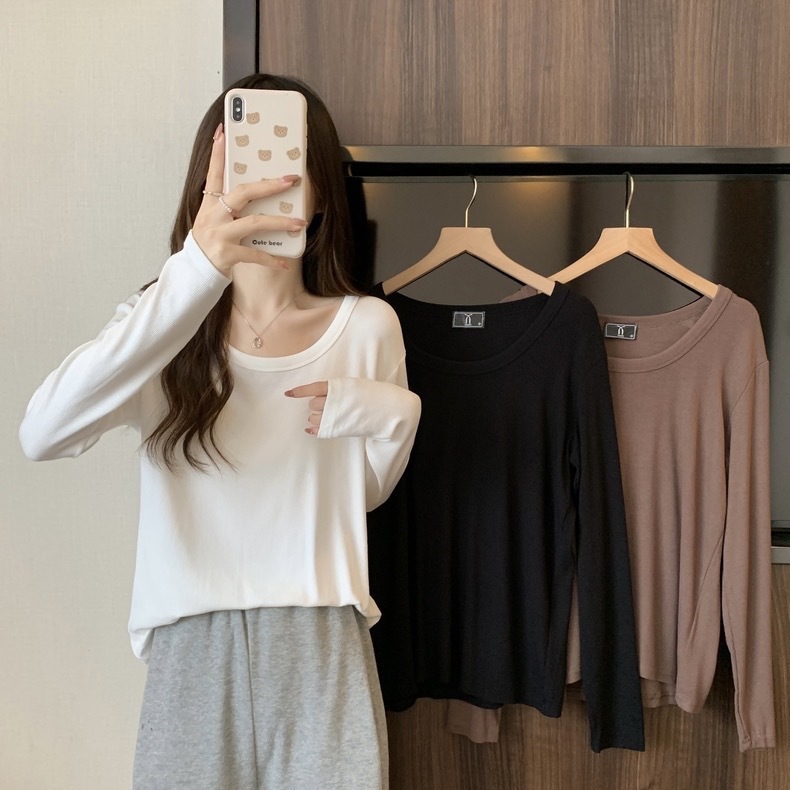 fc8025bf-4440-4f0c-8807-b62a7c202b35.jpe