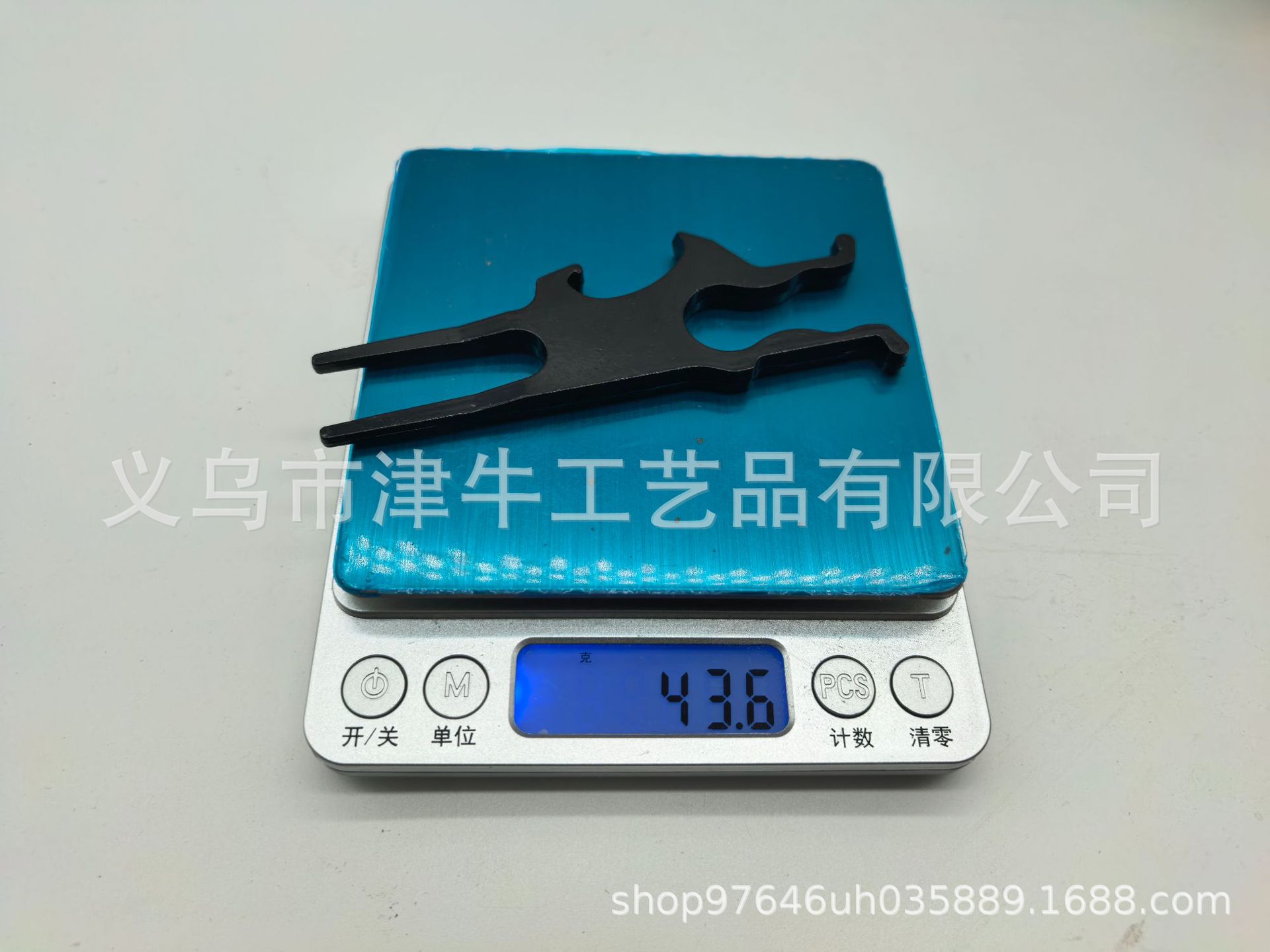 微信图片_20250521184848