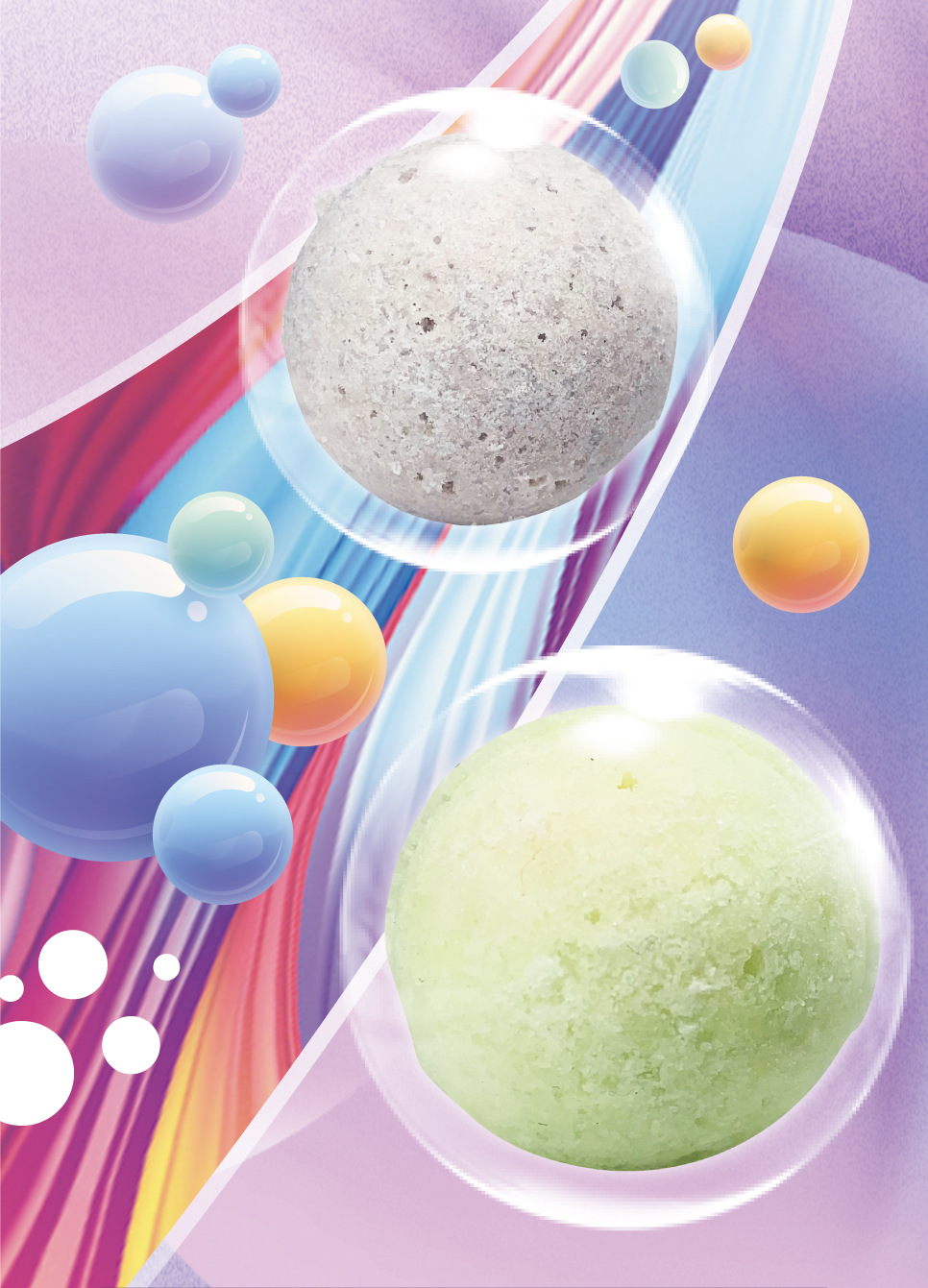 奥尔嘉-肥皂详情页(最终)切片_3