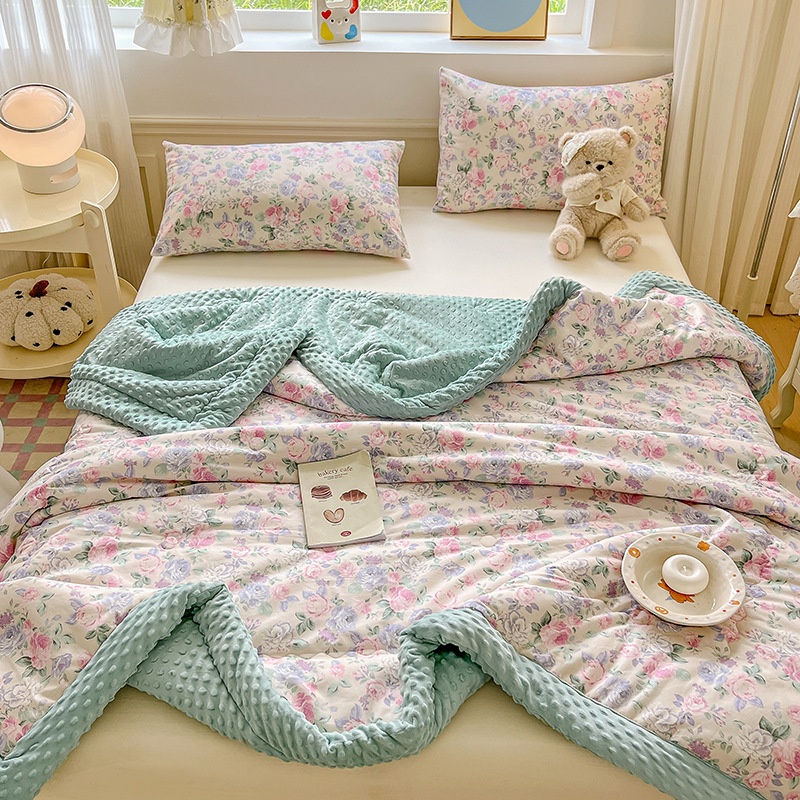 2024_08_02_11_50_IMG_5534_1.jp