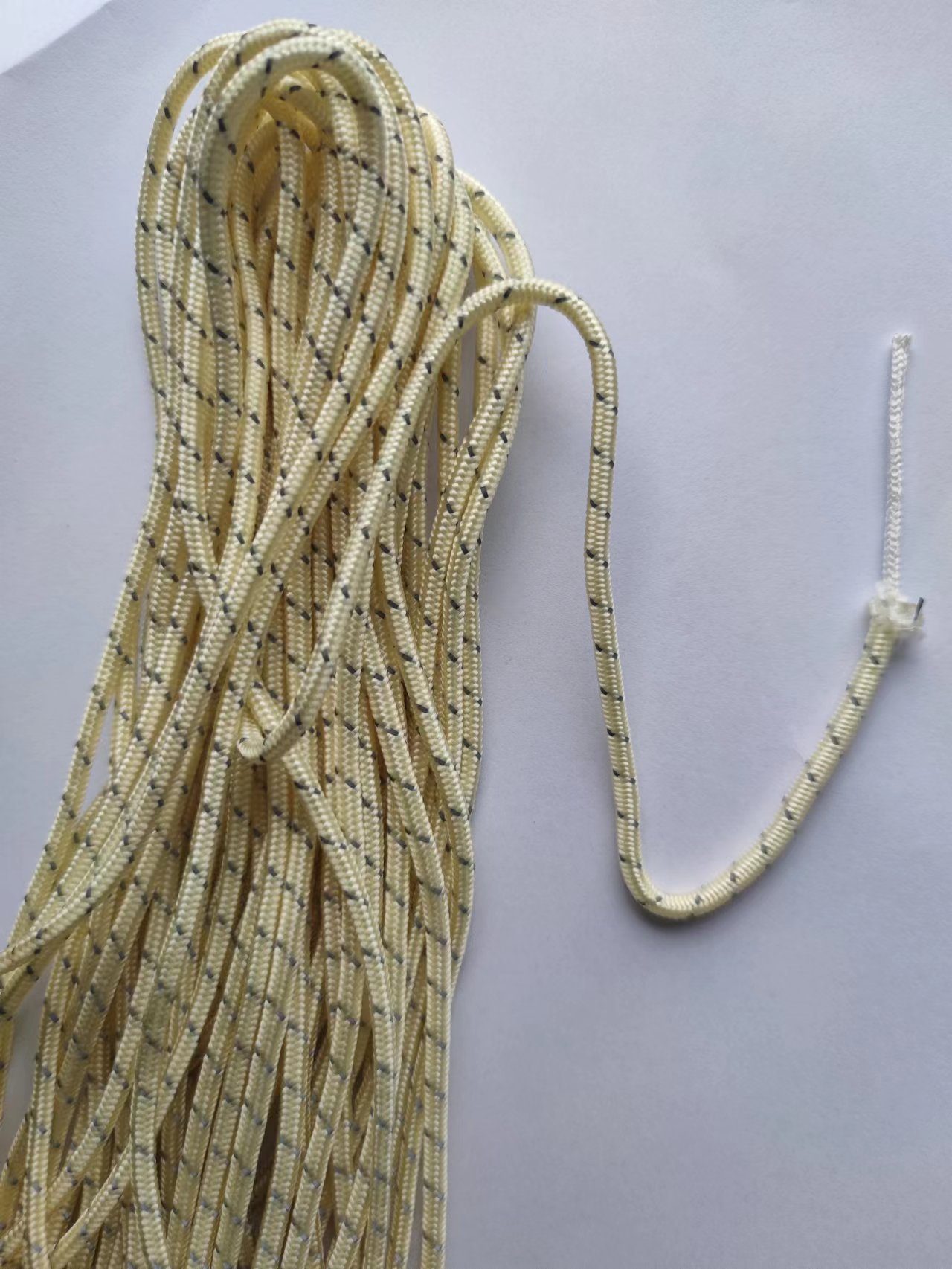 06c5e253ee84da60094d71c55182b5