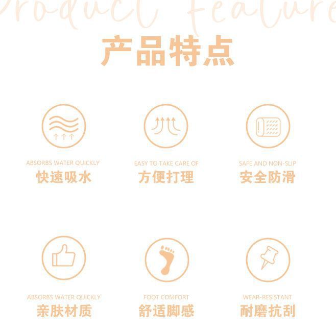 6fb2f517-a68f-4532-82cb-51de2f9b4f23.jpe