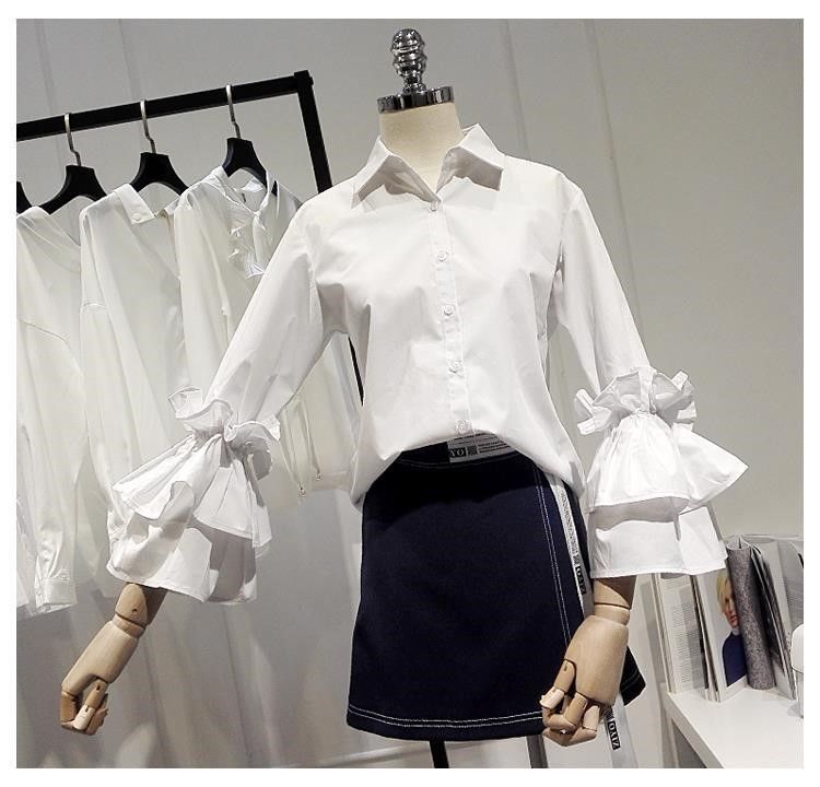 bbc6a781-6ac7-40b3-bc12-613e70887836.jpe