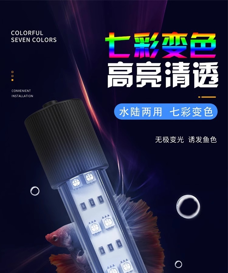 c5db6d01-5443-4355-8e0b-9015033dba77.jpe