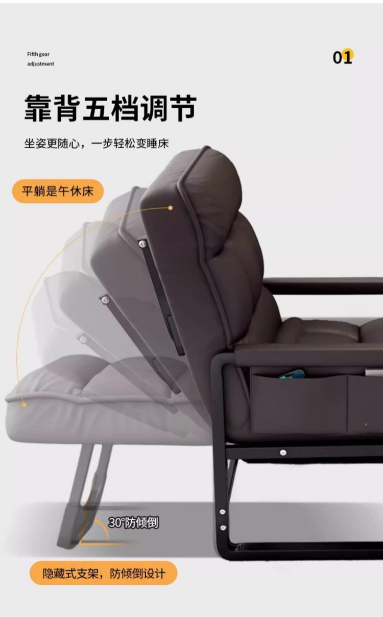 30844cc8-d3e3-4609-8f7d-b272c738938b.jpe