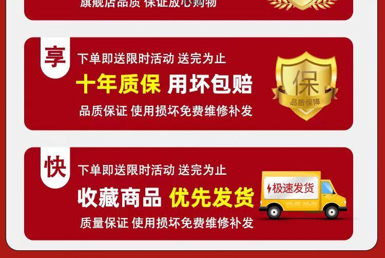 2be1083e-f544-4bb4-9939-89ff4a43b91c.jpe