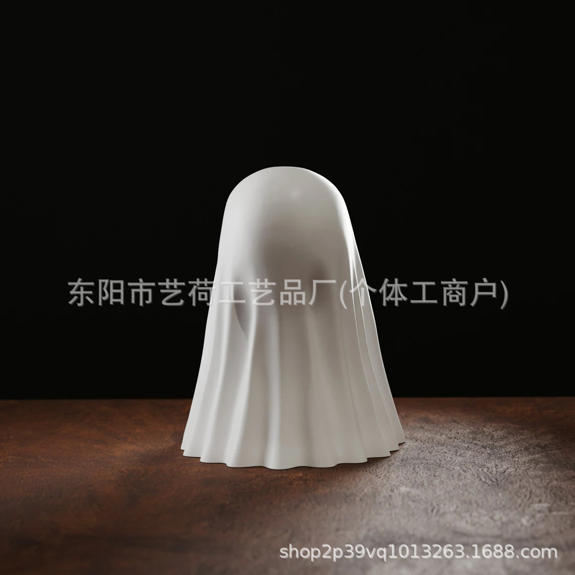 微信图片_20240728103712