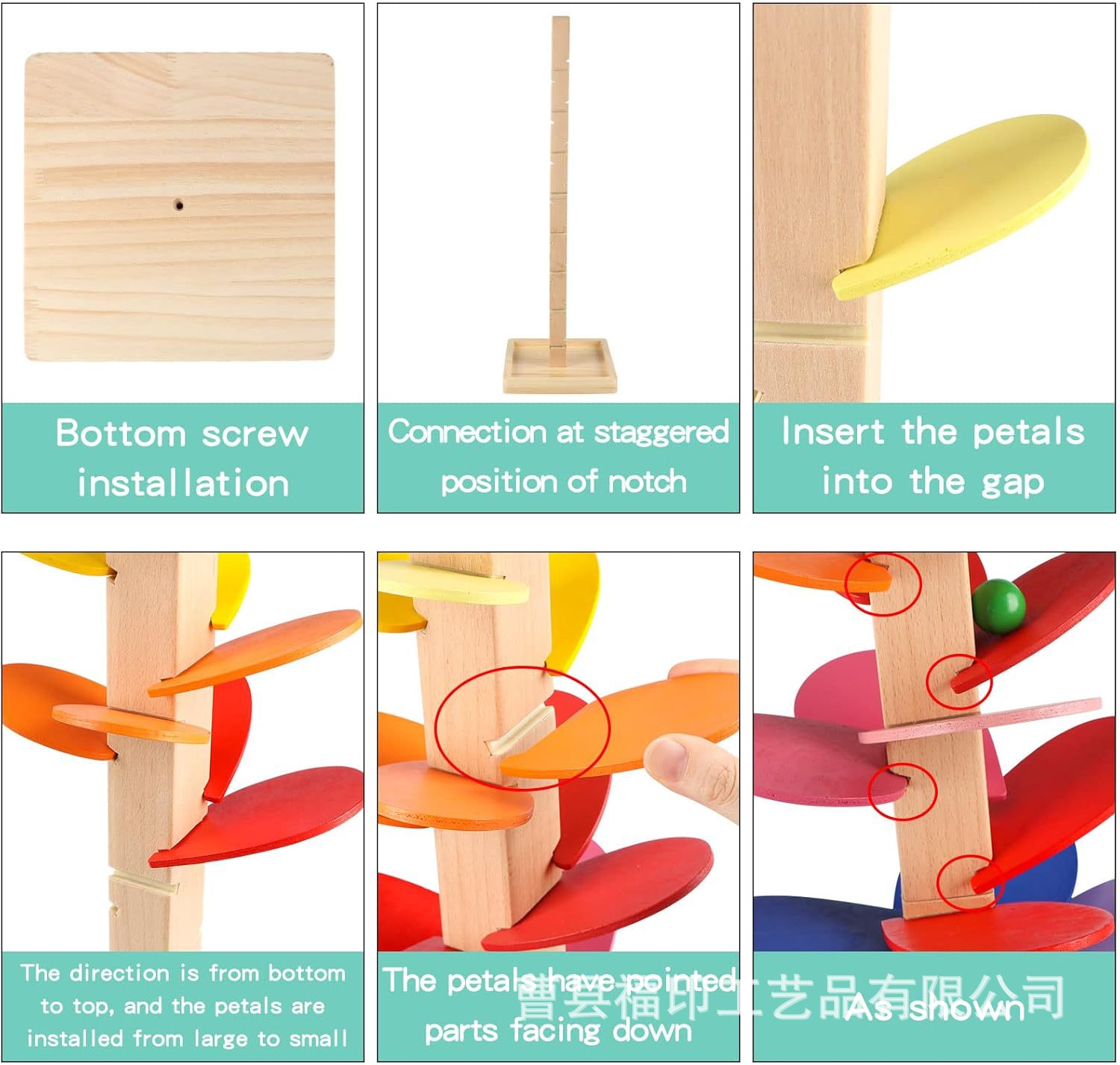 b2d9503fced580eb2712a76b2f687b