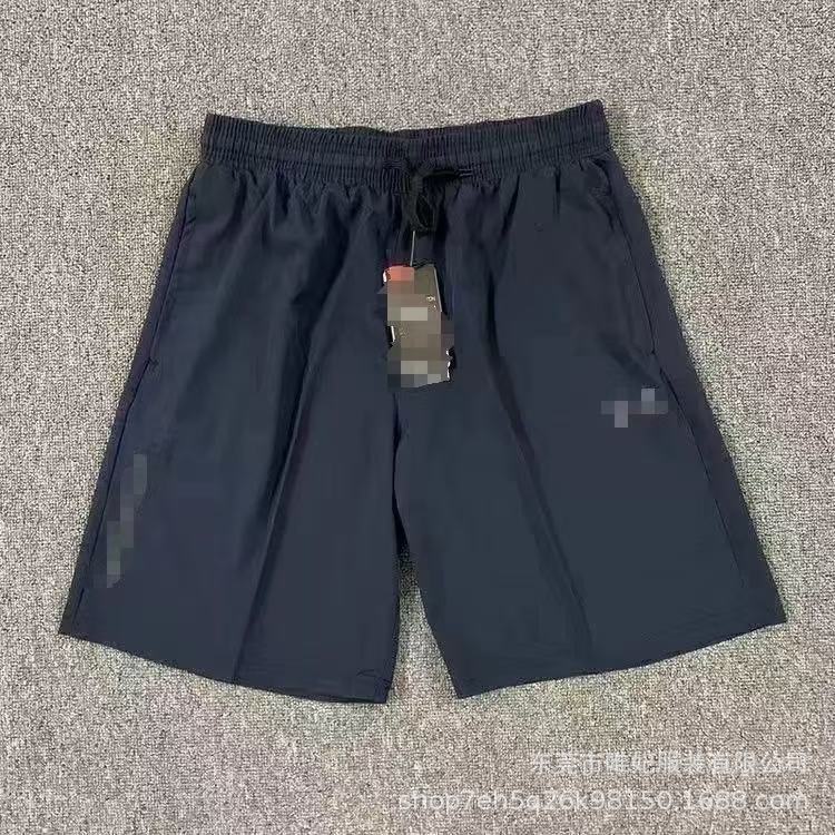 4cbf13ec25f18218df443cbfd842f6