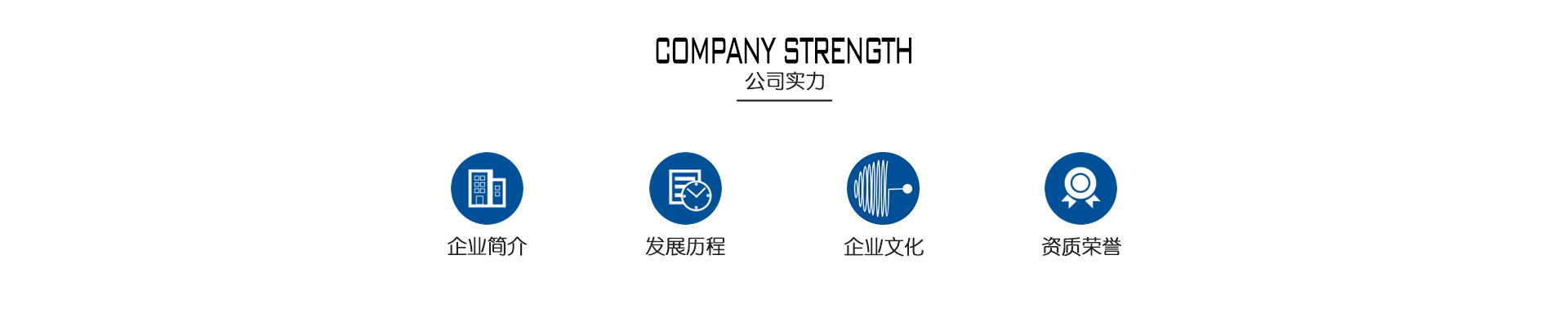 首页-公司实力