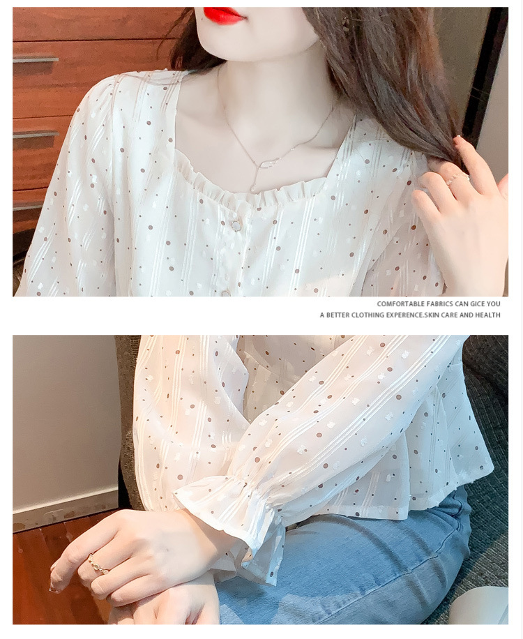 f68454d0-8b62-4da5-b26b-9148c5aab67d.jpe