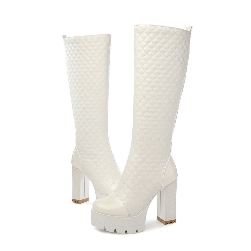 20200723 爱芙琳鞋业 05-12 (8).JPG