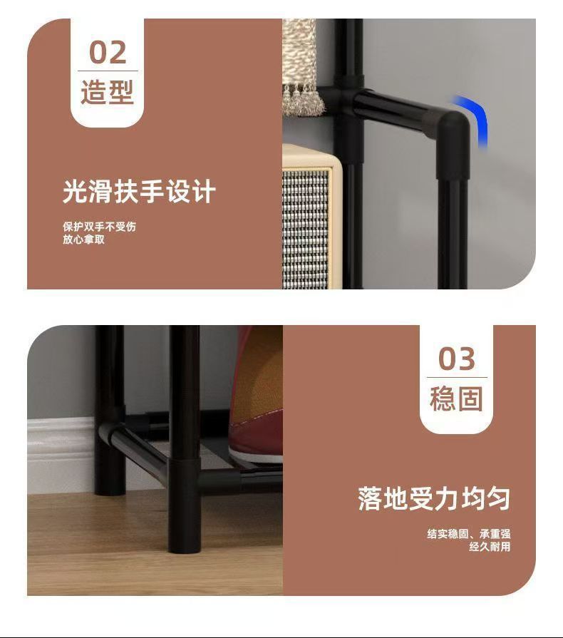 cfd764a1-476e-4bd8-b978-1fba95b8c7db.jpe