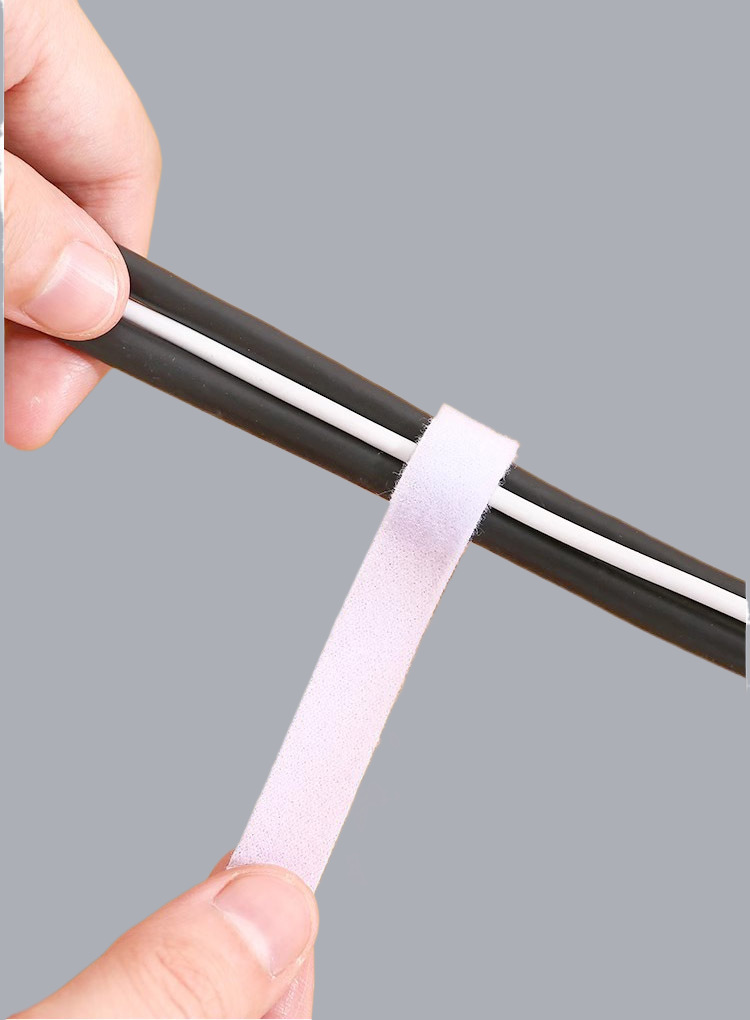 O1CN01KsPzFN2IYXgt5EBwg_!!3609729298-0-c