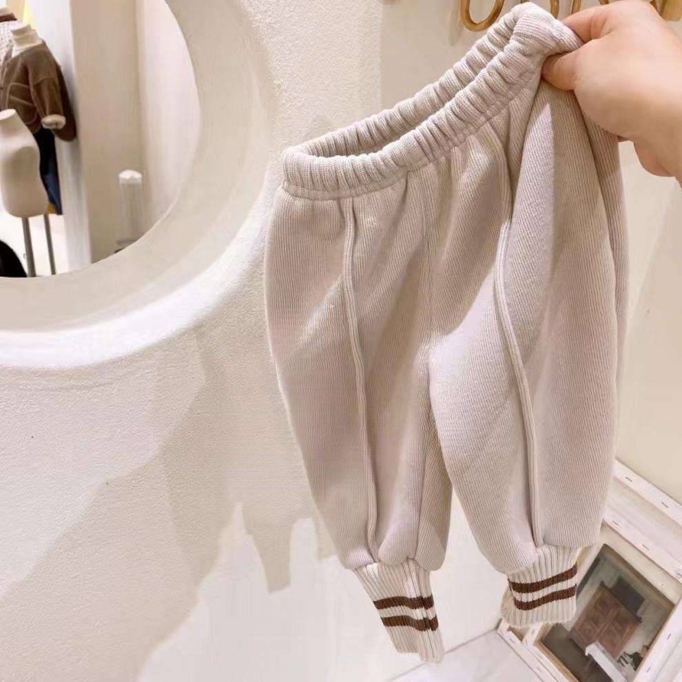 eadd70b6-f97c-43a0-ae75-1a98968bea43.jpe