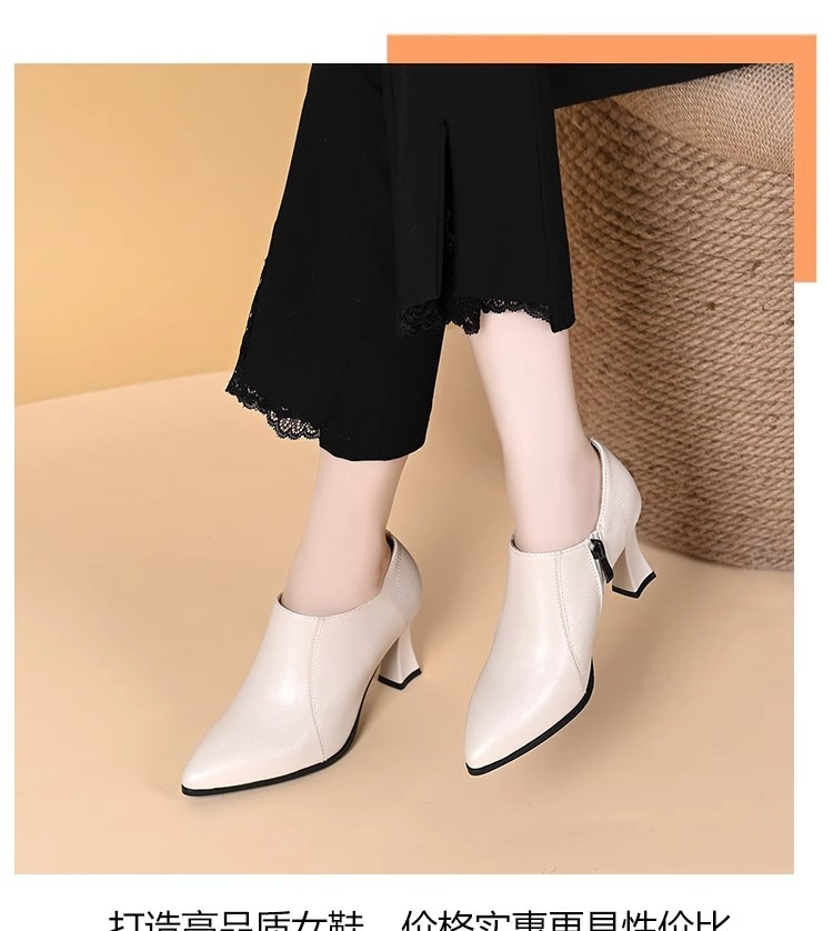 8ff126f7-d707-41b9-8956-c03b5b4a8500.jpe