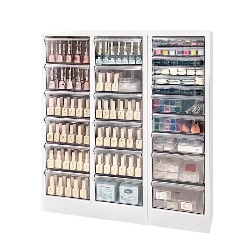 986516f6-1a7a-464c-852f-9218155d2be9.jpe