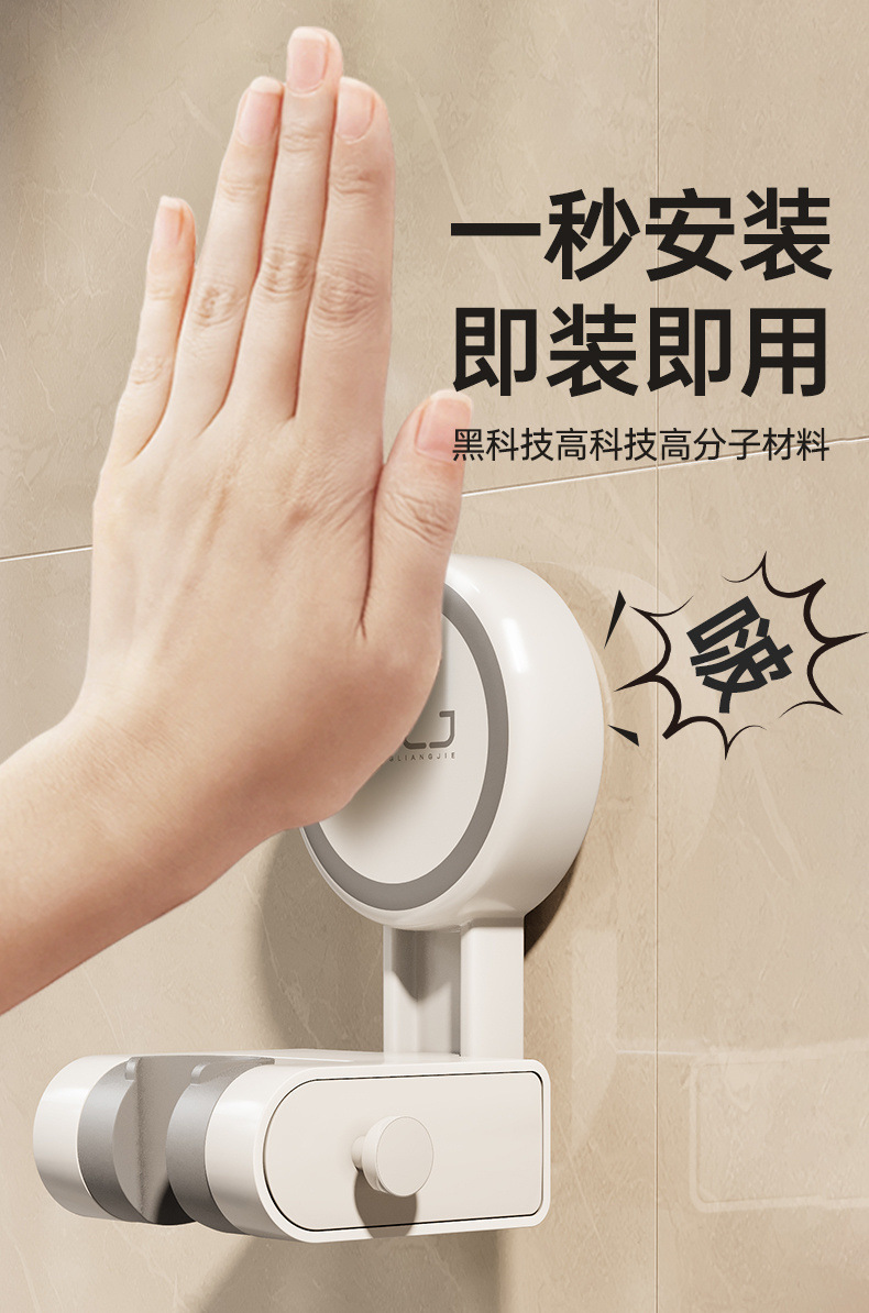 a4f7b2ba-7354-47a3-a109-81011ff495eb.jpe