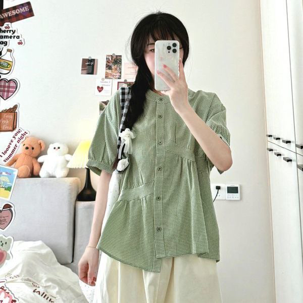 35dc0ec9-42f9-4e44-8f9b-2c085c71cc9b.jpe