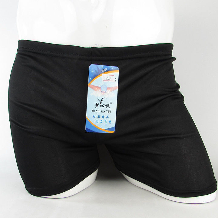 ab6cb4eb-8777-4eac-8562-c77a29157d24.jpe