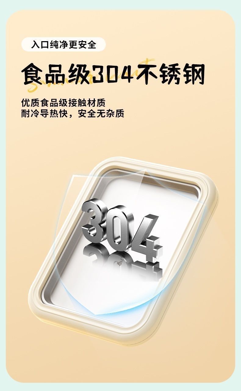 42a169f1-1153-4a69-ac00-b77a1ff76f3b.jpe