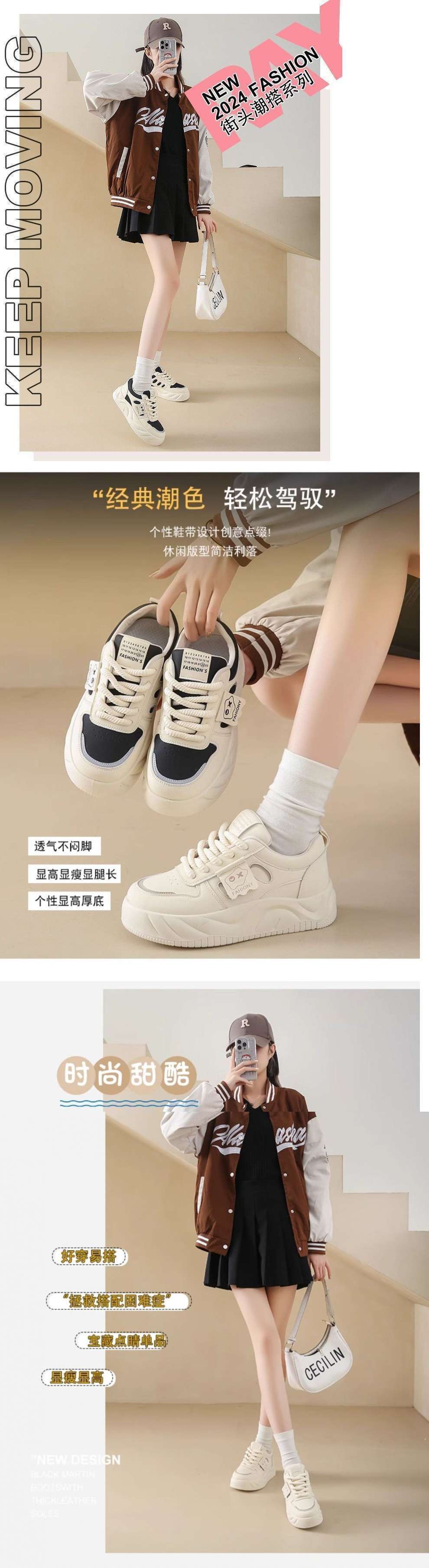 7be09cdf-079c-4ab7-9657-5cb335b22bb4.jpe