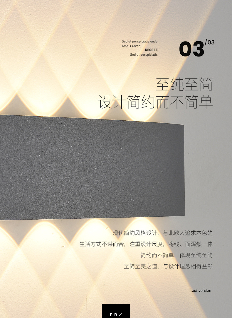 详情图片_03.jpg
