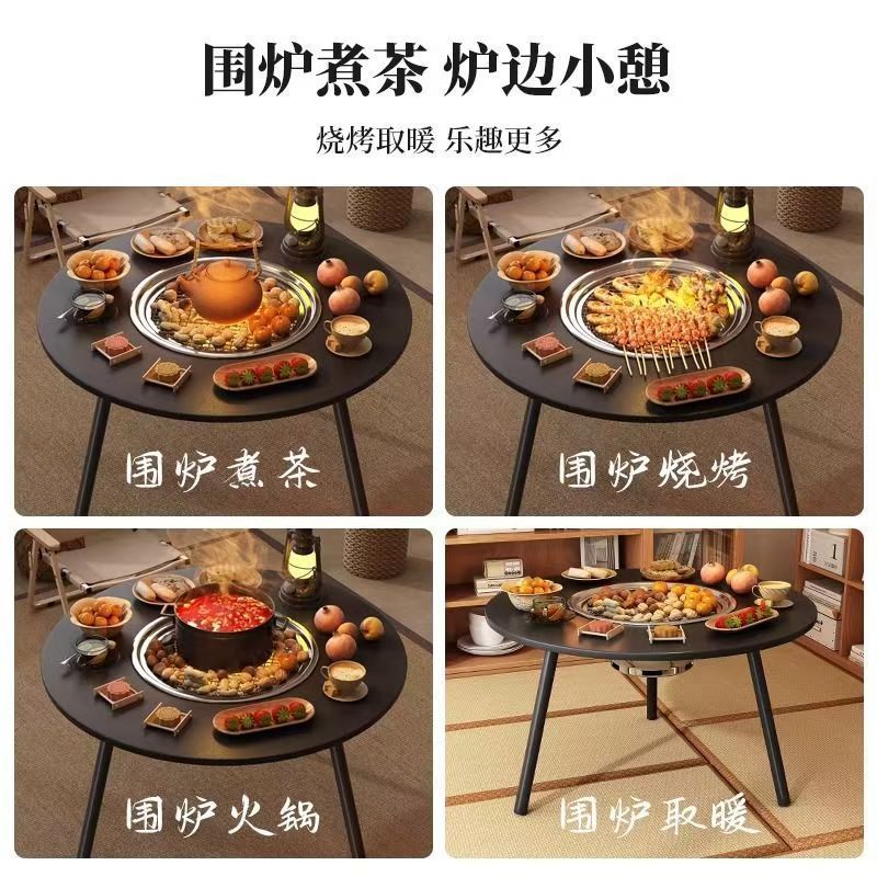 c71b318e-c3a9-4760-8357-4b7dd84045cf.jpe