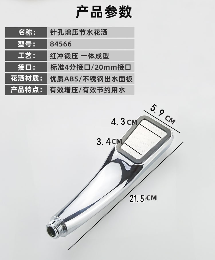 O1CN018UKapq1exeLu5N9vg_!!2202